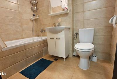Apartament cu 3 camere în Titan - 7