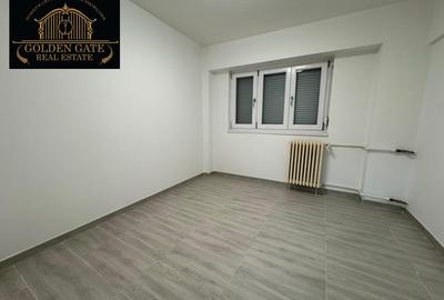 Apartament cu 3 camere semidecomandat în Iancului - 3