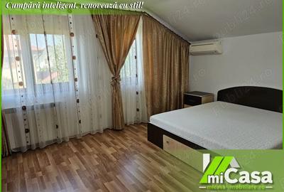 Casă cu 4 camere cu Teren 500 Mp în Nord - 6