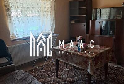 Casă cu 3 camere cu Canalizare în Roșia - 14
