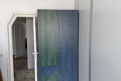 Apartament cu 2 camere decomandat în Porolissum - 10