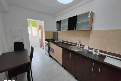 Apartament cu 3 camere în Central - 16