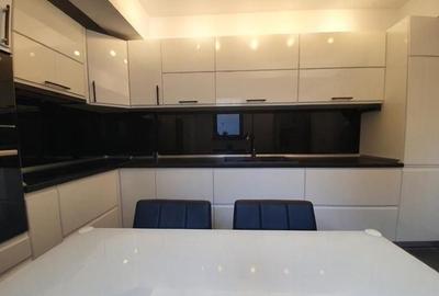 Apartament 2 camere lux, etaj 2, Domenii – 1 Mai, Arcul de Triumf - 2