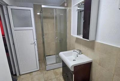 Casa de inchiriat in Curtea de Arge?. - 9