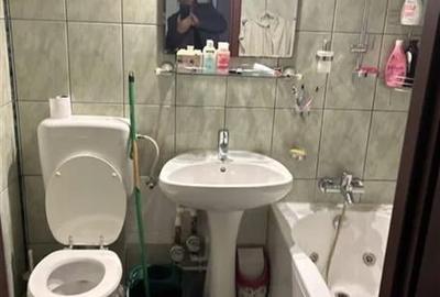 Vanzare Apartament 3 Camere Decomandat Giurgiului-Aleea Dolina - 5