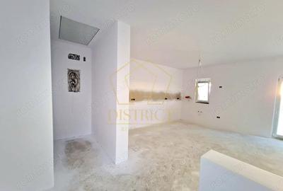 Casă cu 4 camere cu Teren 422 Mp în Bucovăț (Remetea Mare) - 10