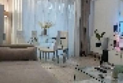 Apartament cu 2 camere decomandat în Central - 7