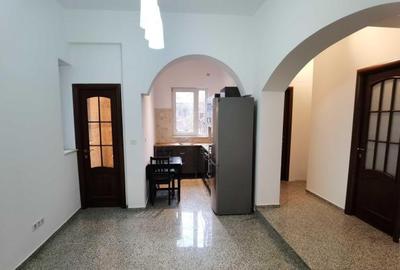 Apartament 3 Camere in vila Cotroceni - 2