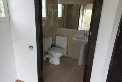 Hala industriala 390mp - 5