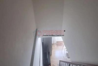 Apartament cu 2 camere semidecomandat în Central - 12