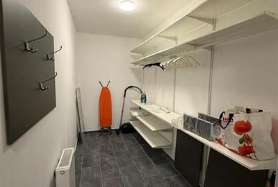 Exclusivitate, Apartament 2 camere, Zona Central, Avram Iancu, Brasov - 12