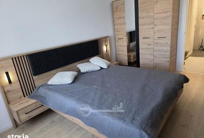 Apartament cu 2 camere în Nicolina - 8