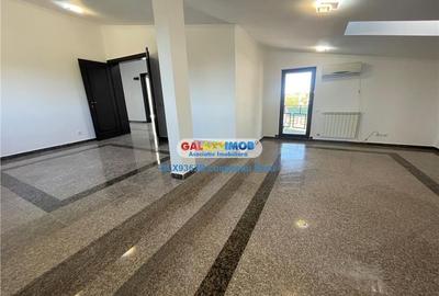 Vila P+1E, Garaj, Renovata, Curte 700 mp, Drumul Negru, Pipera - 23