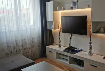 Apartament 2 camere decomandat - 5