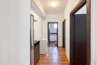 Apartament 2 camere 70mp | Termen lung | Tomis Plus Apartament 2 camere 70mp | Termen lung | Tomis Plus - 12