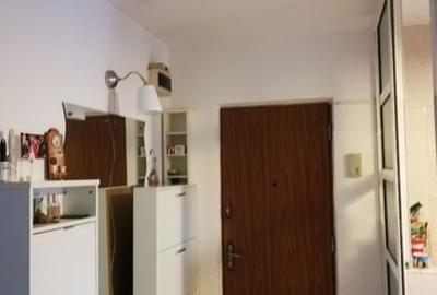 Apartament cu 3 camere decomandat în Cantacuzino - 6