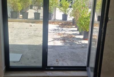 Garsonieră semidecomandată în Păcurari - 2