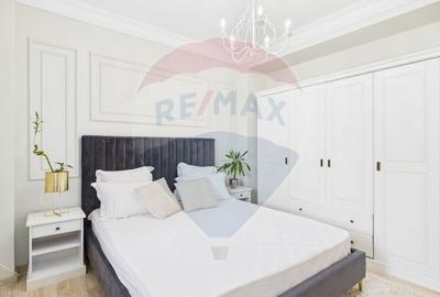 De vanzare | Mamaia-Nord | 3 camere | 300m plaja | Parter-Terasa - 6