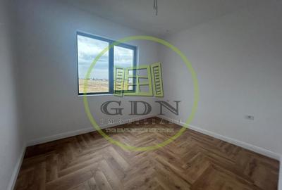 Casă individuală cu 5 camere cu Canalizare în Pielești - 2