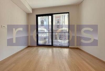 INCHIRIERE 3 CAMERE | BATISTEI | BLOC BOUTIQUE | NEMOBILAT | PARCARE - 9