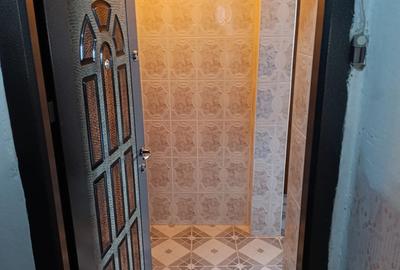 Garsonieră decomandată în Orizont - 4