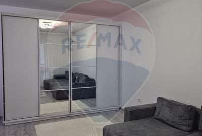 Apartament cu 2 camere decomandat în Fundeni - 2