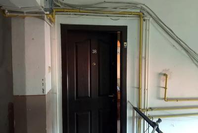 Cauti un apartament cu 2 camere? L-ai gasit!! - 2