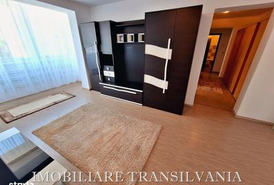Apartament cu 4 camere în Central - 10