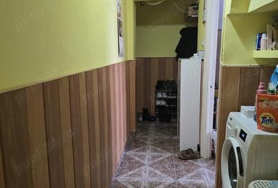 Apartament de vanzare - 1