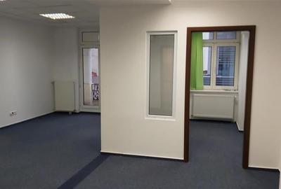 Union International Business Center - de la 41 mp - 7