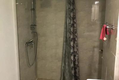 Vanzare apartament langa mare - 7