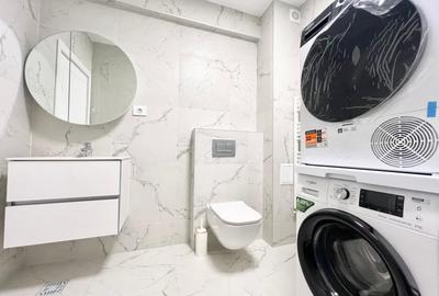 NOU / DEOSEBIT / SPATII GENEROASE / LOC PARCARE - 18