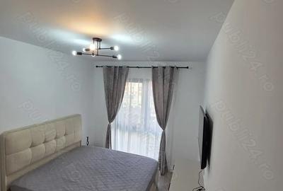 Inchiriez ap. 3 camere , prima inchiriere, in Urbana 3 - 5