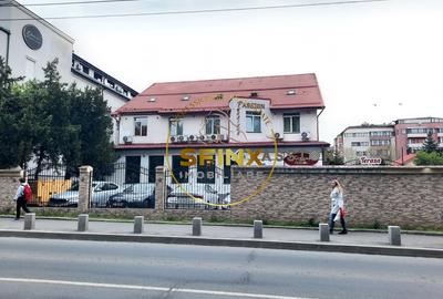 Garsonieră decomandată în Drumul Taberei - 25