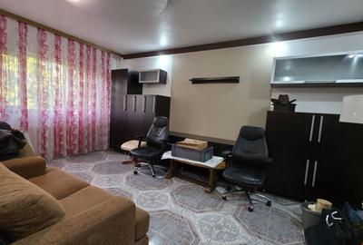 Apartament 4 camere zona Berceni B1 - 7