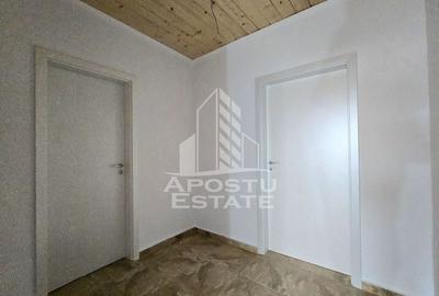 Duplex complet decomandat, cu 4 camere si 2 bai, langa Bucovat - 10