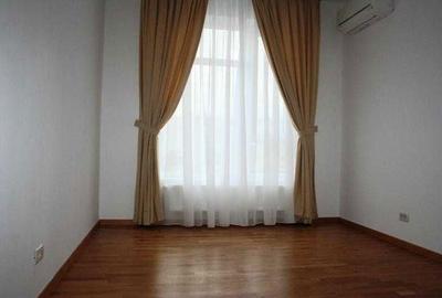 Apartament cu 4 camere decomandat în Lacul Tei - 4