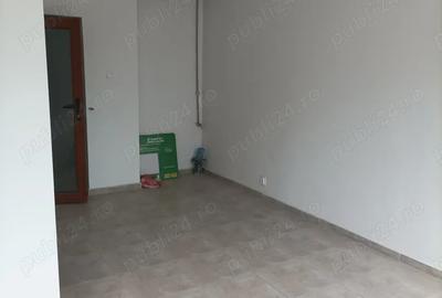 Spatiu comercial de inchiriat, Sighetu Marma?iei - 2