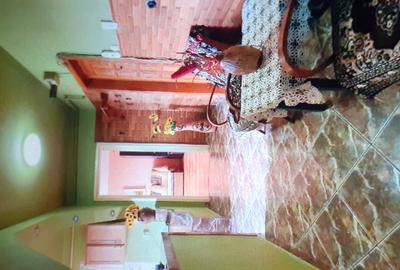 De vanzare apartament cu 2 camere - 4