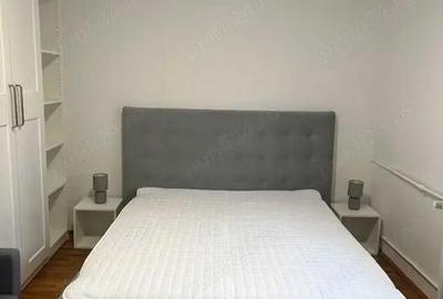 Garsonieră decomandată, mobilată în Tei - 8