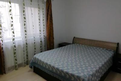Apartament cu 2 camere în Dorobanți - 6