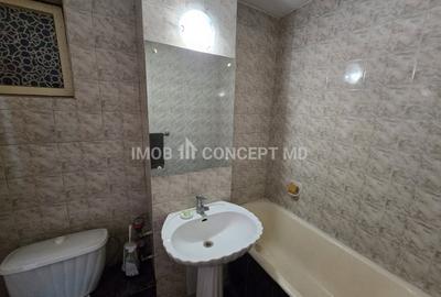 VANZARE apartament 2 camere in zona Republicii-Pta M. Viteazul - 16