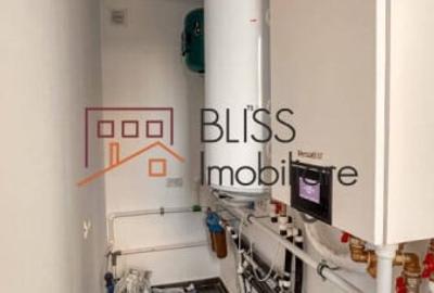 Casă / Vilă 5 camere în zona Comuna Tunari - 13