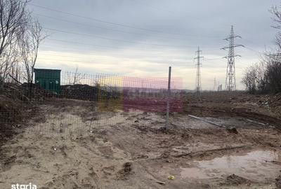 Spațiu comercial, în Timișoara - 3