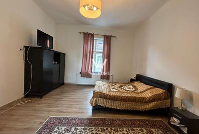Apartament superb 3 camere ,langa Filarmonica Sibiu - 7