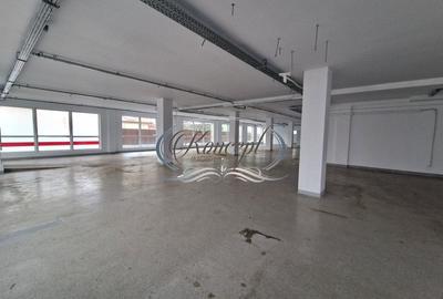 Spatiu comercial in Marasti - 2