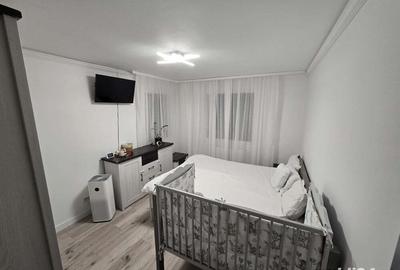 Casa single 4 camere, 560mp teren in zona Penny Market - 5