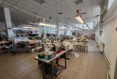 Spatiu Comercial de vanzare - 12