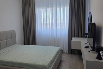 Drumul Taberei 2 camere lux vanzare - 3