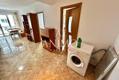 Apartament 2 camere de inchiriat | Manastur | Etaj intermediar | PETFRIENDLY - 5